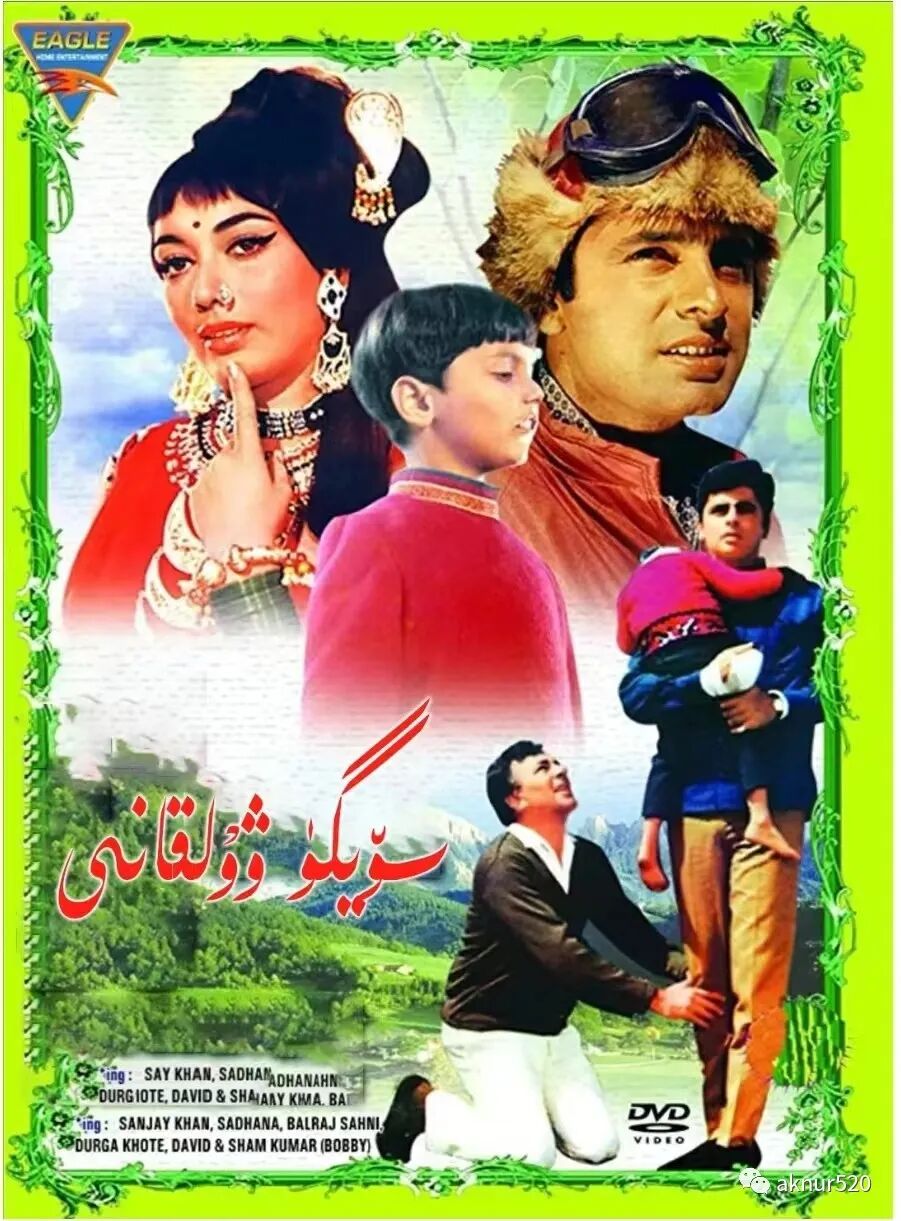سۆيگۈ ۋۇلقانى