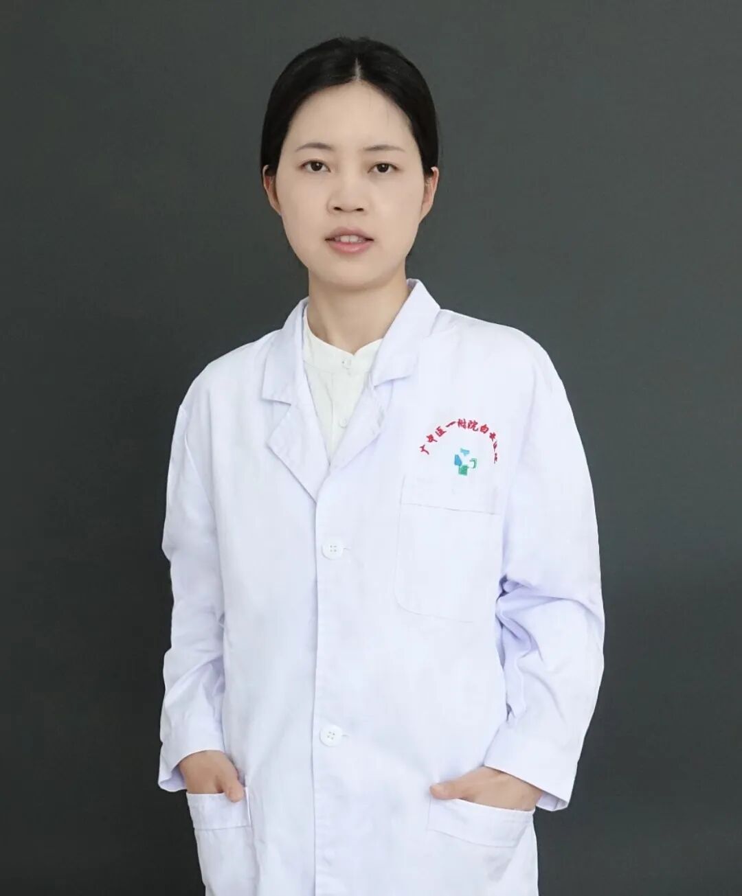 气管插管导丝有什么用健康科普 ｜ 气管插管的那些事儿_https://www.jmylbn.com_新闻资讯_第16张