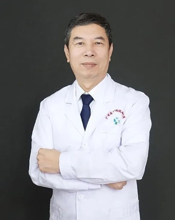 气管插管导丝有什么用健康科普 ｜ 气管插管的那些事儿_https://www.jmylbn.com_新闻资讯_第9张