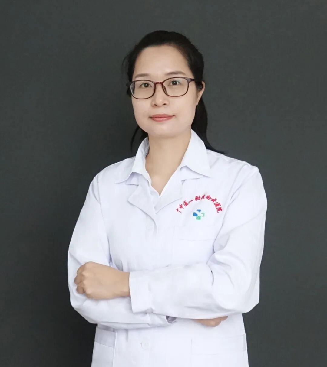 为什么糖尿病不能震动新项目 ｜ 我院引进震动感觉阈值检测仪——帮你及时发现糖尿病足和神经病变_https://www.jmylbn.com_新闻资讯_第7张