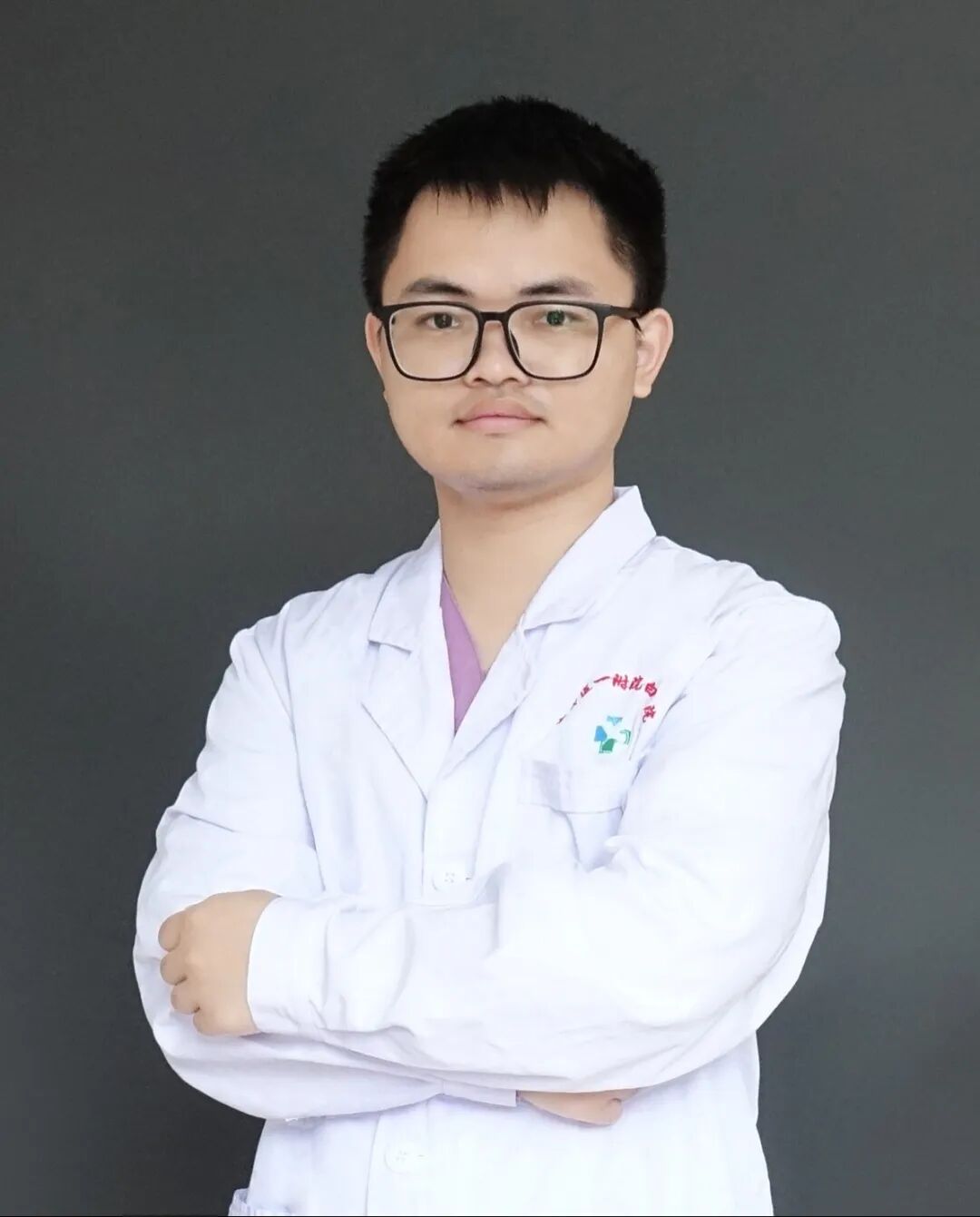 气管插管导丝有什么用健康科普 ｜ 气管插管的那些事儿_https://www.jmylbn.com_新闻资讯_第17张