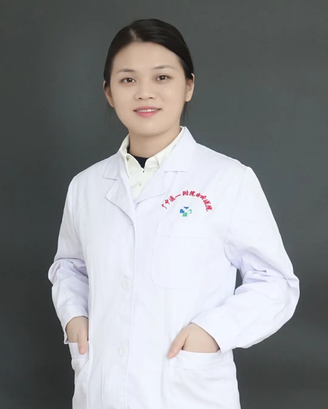 气管插管导丝有什么用健康科普 ｜ 气管插管的那些事儿_https://www.jmylbn.com_新闻资讯_第18张