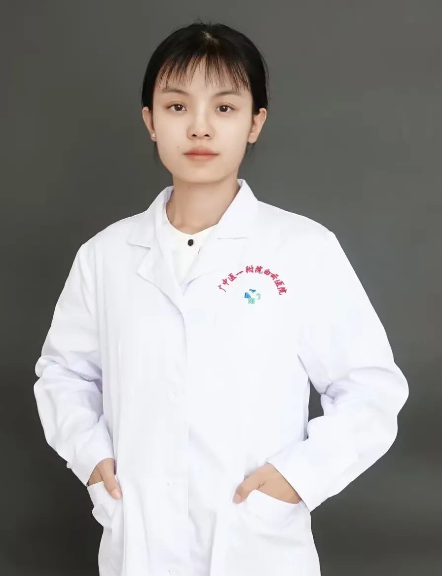 气管插管导丝有什么用健康科普 ｜ 气管插管的那些事儿_https://www.jmylbn.com_新闻资讯_第19张