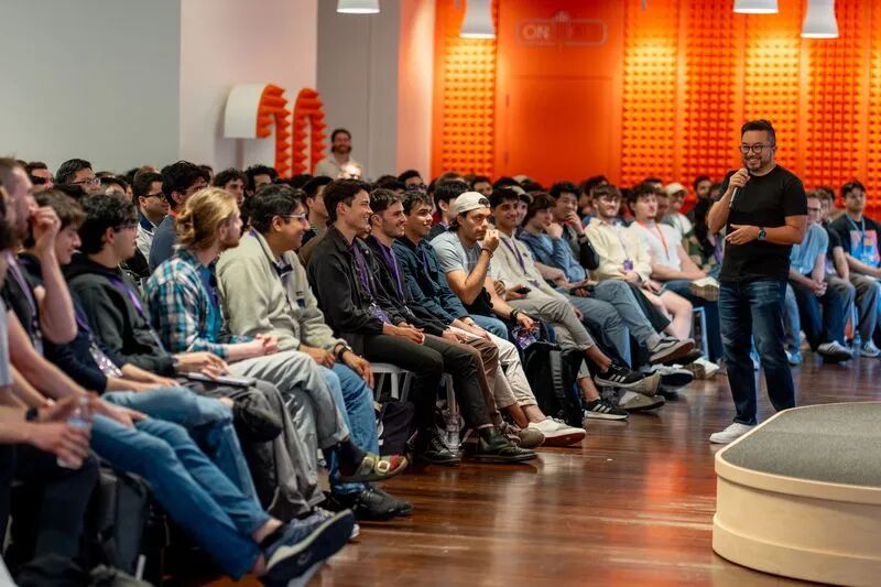 The Y Combinator 2025 Spring batch is incredibly strong With around 150 startups in this cohort, I predict that more than 20 of them will become unicorns within the next 10