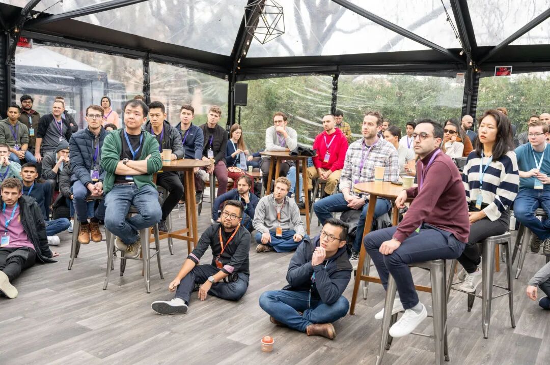 Meet the YC Winter 2023 Batch | Y Combinator