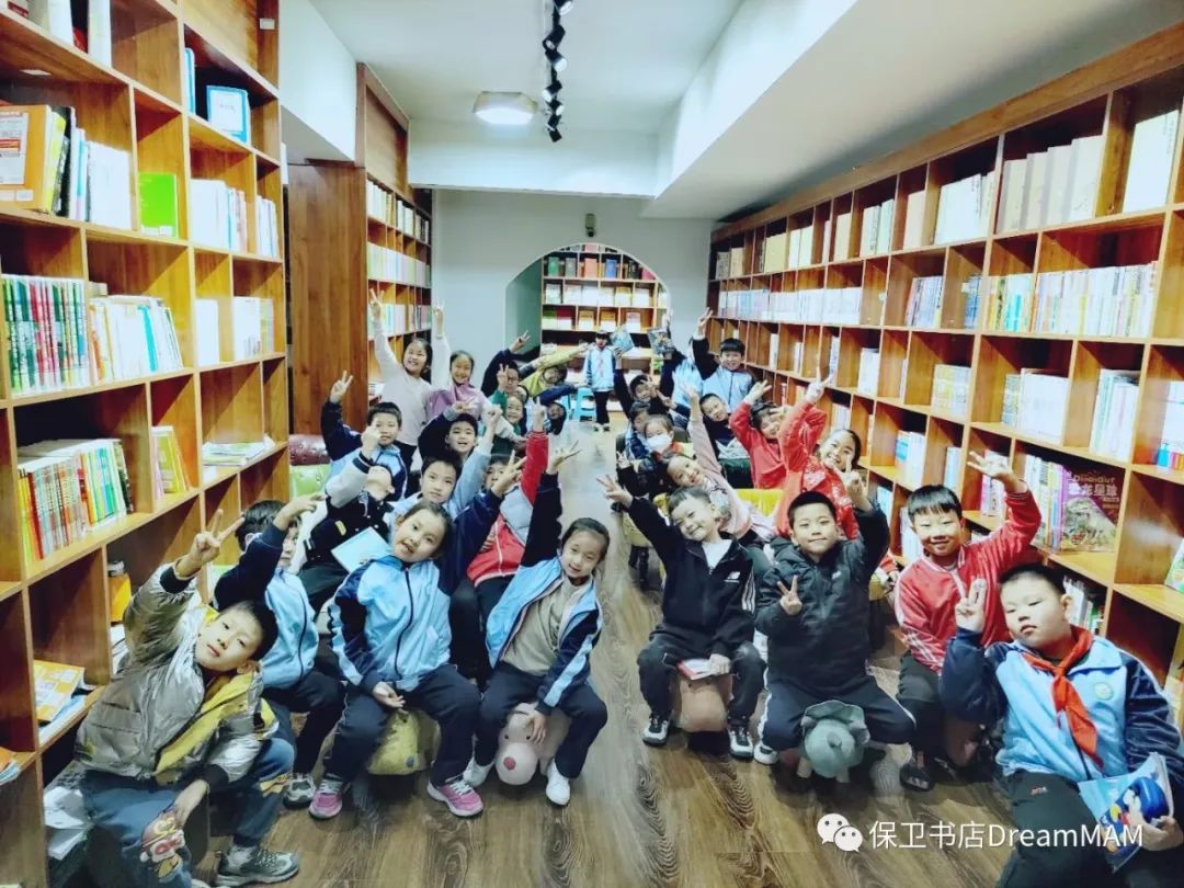 学新知识复习时间_学新知识复习时间_学新知识复习时间