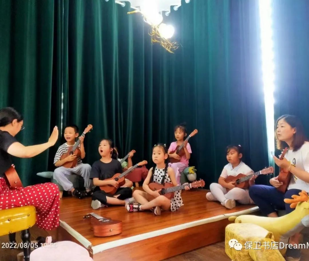 学新知识复习时间_学新知识复习时间_学新知识复习时间