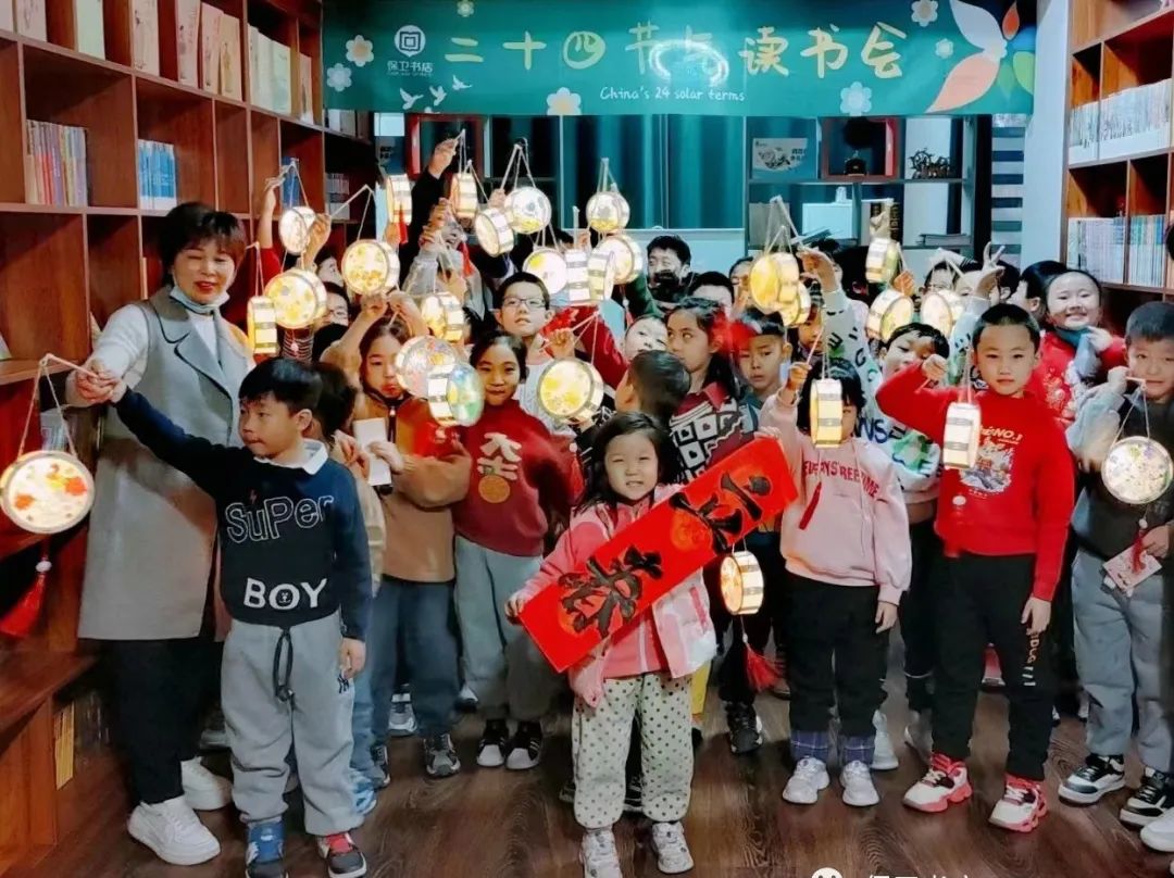 学新知识复习时间_学新知识复习时间_学新知识复习时间