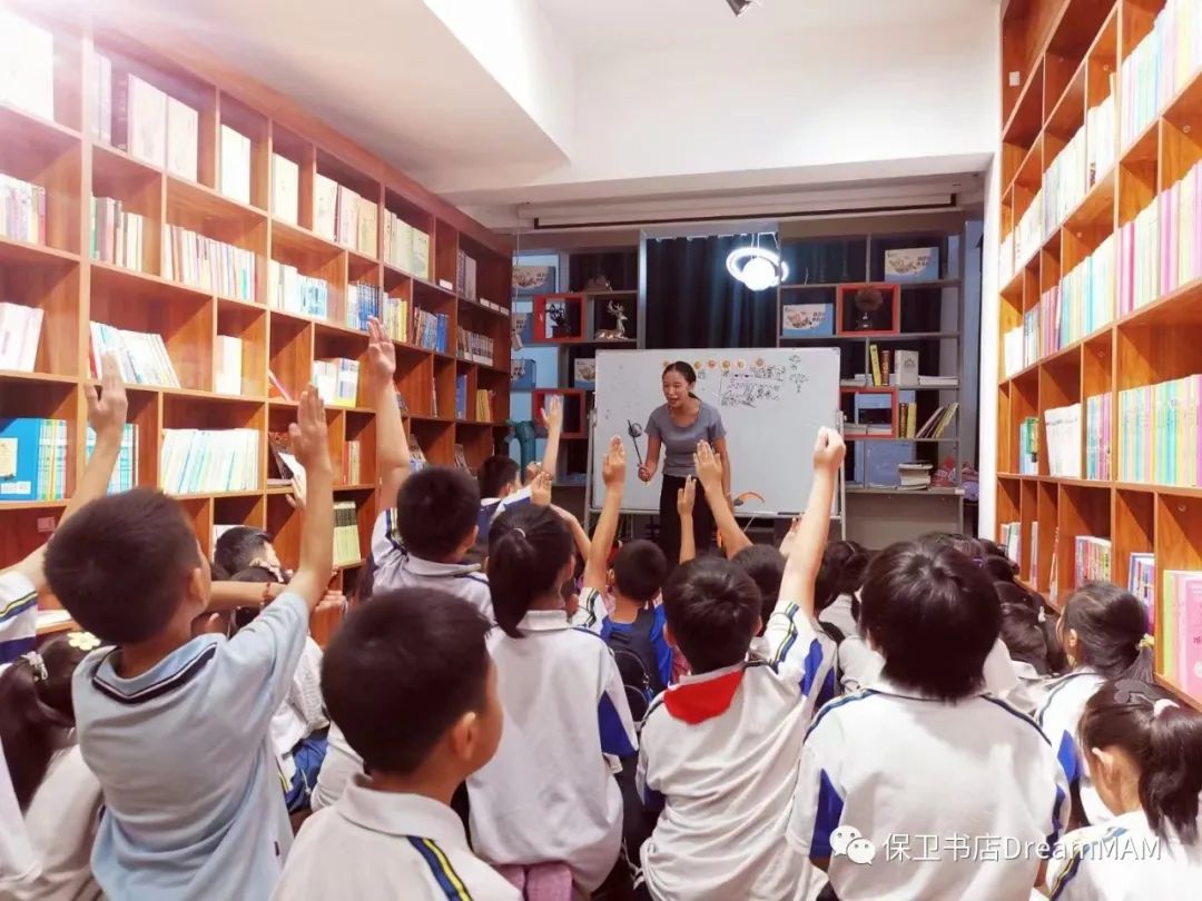 学新知识复习时间_学新知识复习时间_学新知识复习时间