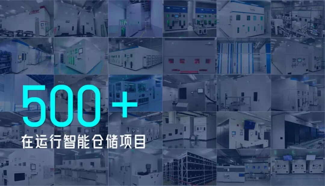 未标题-2 拷贝.jpg