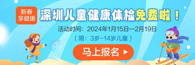 手术吻合器什么扎堆手术？为什么都选择用吻合器做包皮环切术_https://www.jmylbn.com_新闻资讯_第1张
