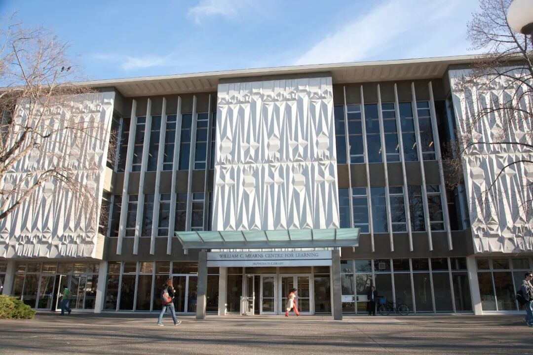 640 - 2025-05-26T104959.253.jpg