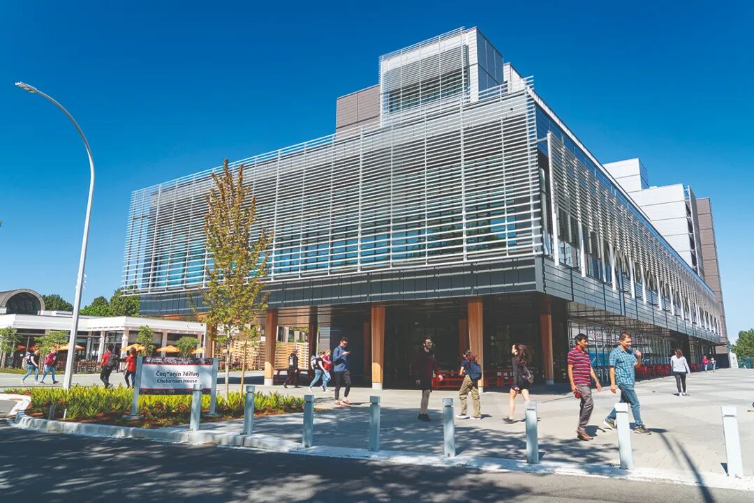 640 - 2025-05-26T104737.618.jpg