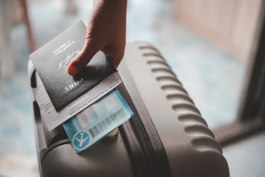 【内附教程】英国eVisa电子签证开放申请啦!(图5) 图片