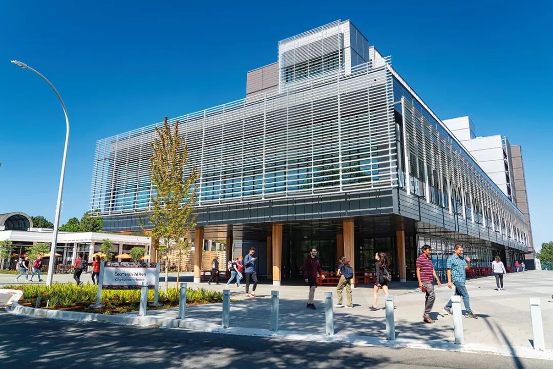 640 - 2025-05-26T104737.618.jpg