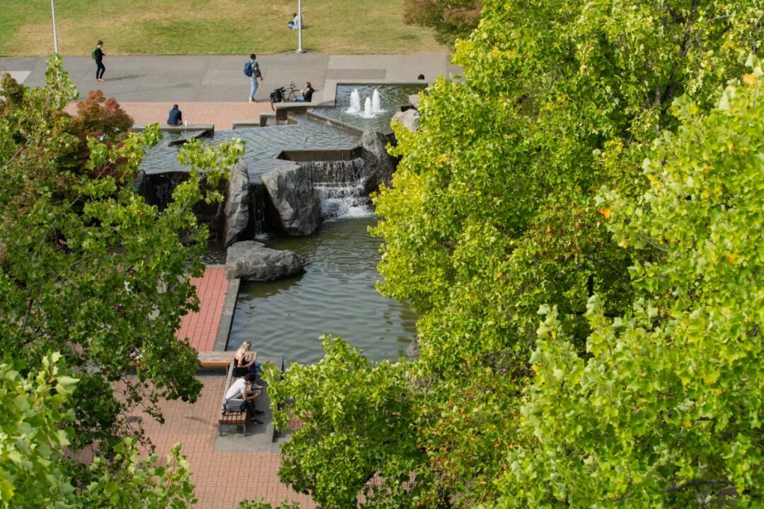 640 - 2025-05-26T104741.421.jpg