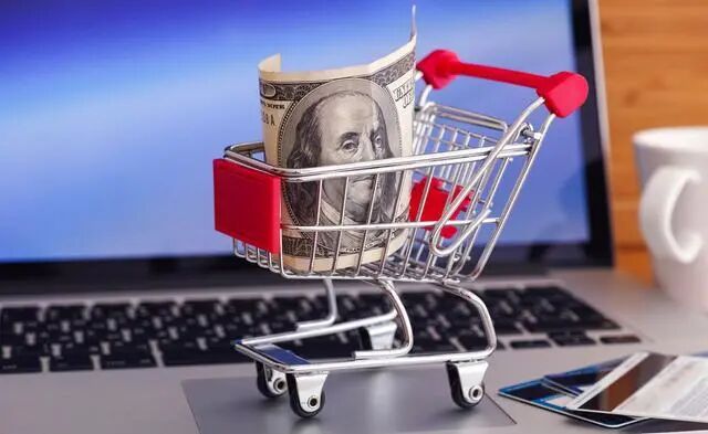 德国abi什么2026德国双元制选专业指南：AI时代，哪些“金饭碗”最抗打？_https://www.jmylbn.com_新闻资讯_第7张