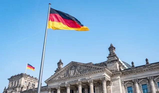 德国abi什么2026德国双元制选专业指南：AI时代，哪些“金饭碗”最抗打？_https://www.jmylbn.com_新闻资讯_第8张