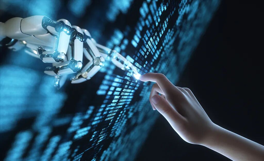 德国abi什么2026德国双元制选专业指南：AI时代，哪些“金饭碗”最抗打？_https://www.jmylbn.com_新闻资讯_第5张