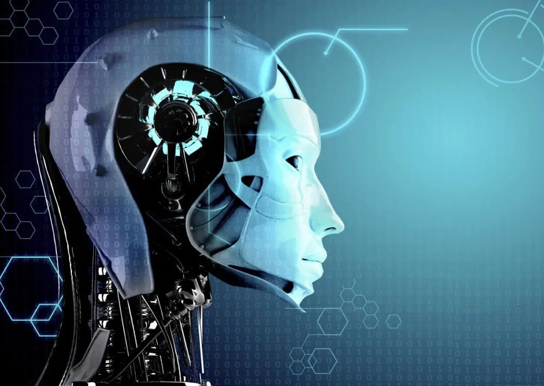 德国abi什么2026德国双元制选专业指南：AI时代，哪些“金饭碗”最抗打？_https://www.jmylbn.com_新闻资讯_第4张