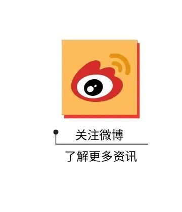 德国abi什么2026德国双元制选专业指南：AI时代，哪些“金饭碗”最抗打？_https://www.jmylbn.com_新闻资讯_第12张