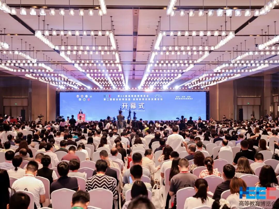 微信图片_2026-05-27_155336_502.jpg