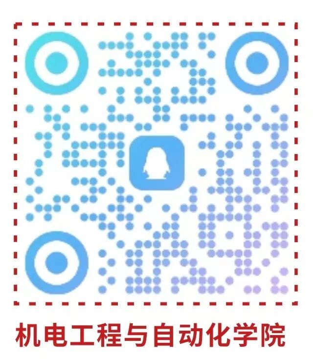 微信图片_20260620170908_1_642.jpg