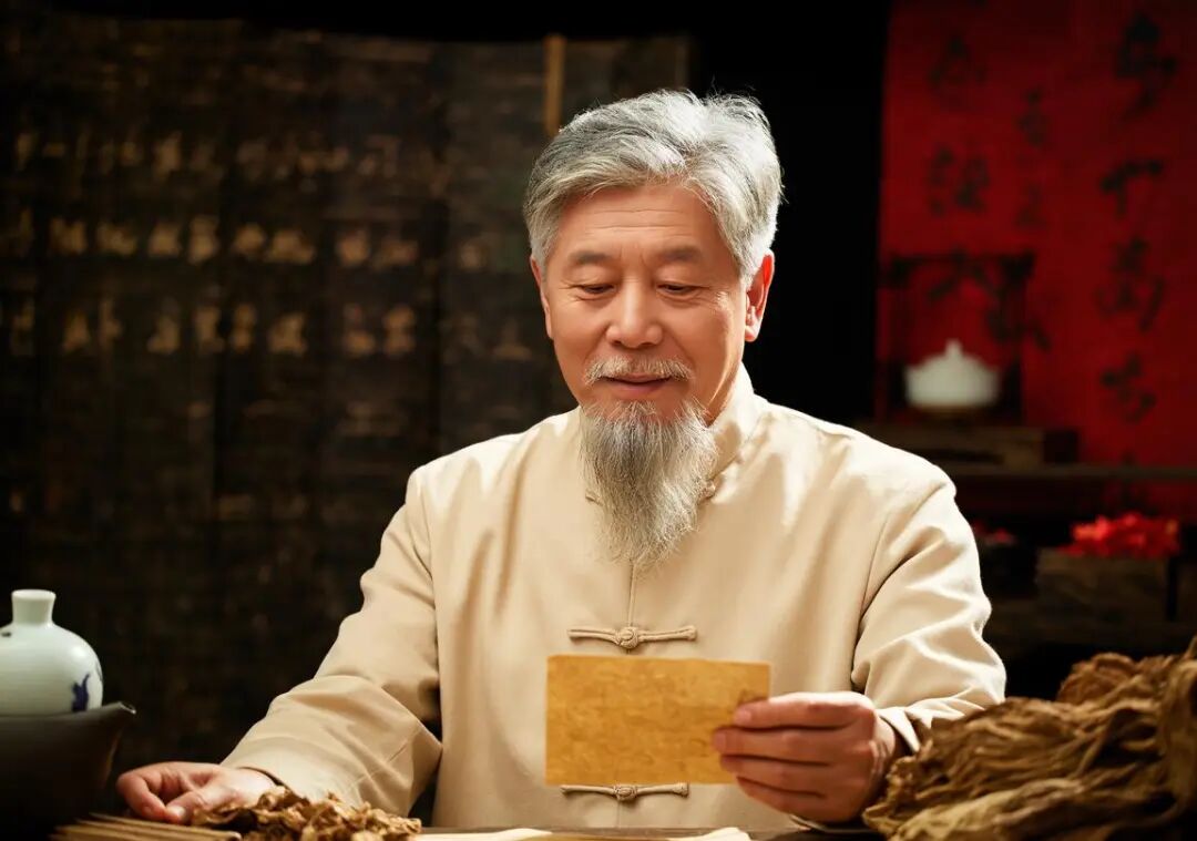 中药补肾壮阳吃什么药效果好——补肾壮阳，中药这样吃效果才好！