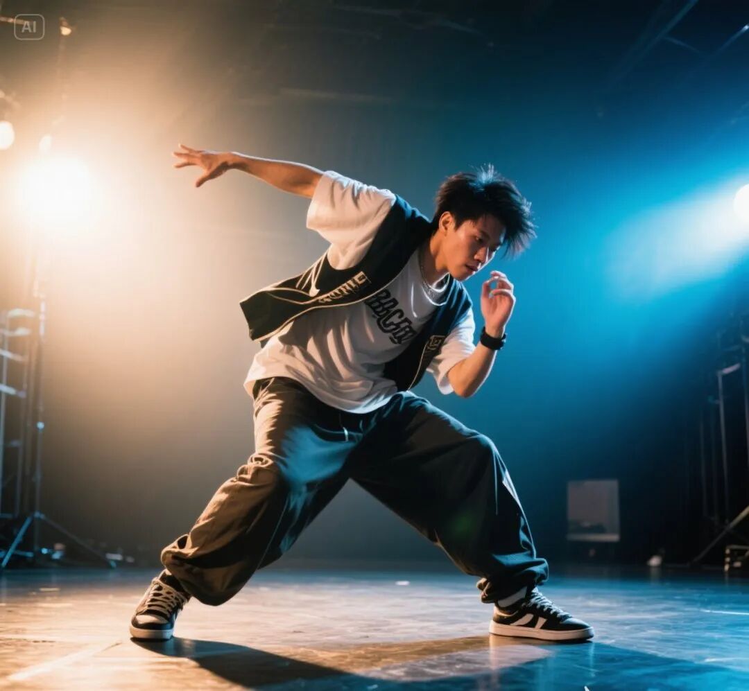 门票开售！来金牛看成都世运会比赛啦插图13