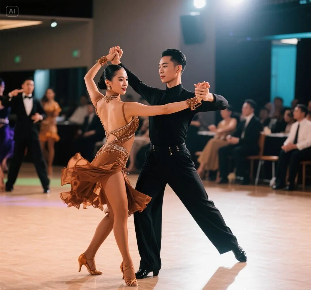 门票开售！来金牛看成都世运会比赛啦插图12