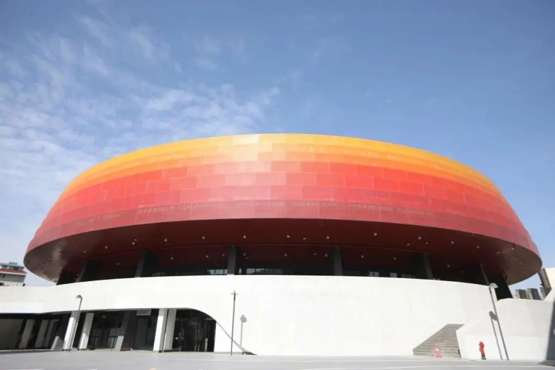 门票开售！来金牛看成都世运会比赛啦插图11