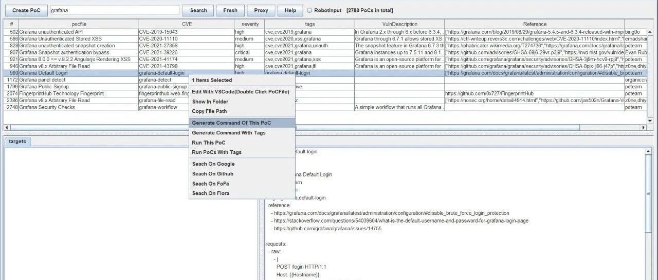 Example Image