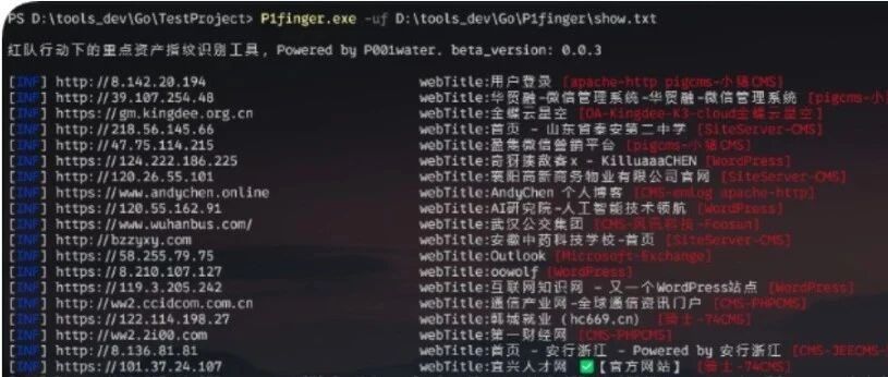 Example Image