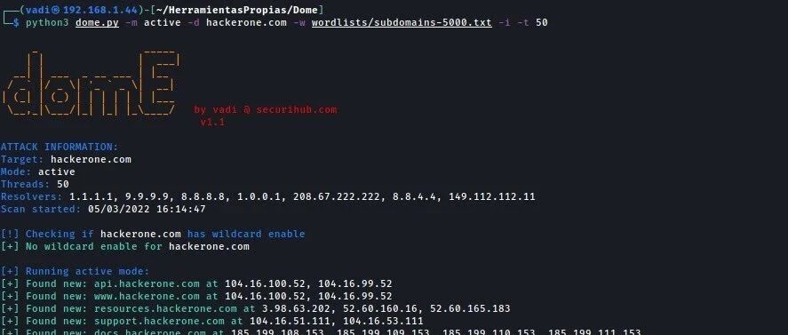 Example Image