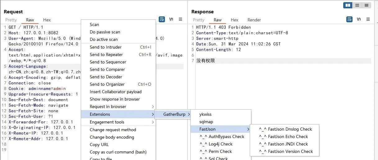 Example Image