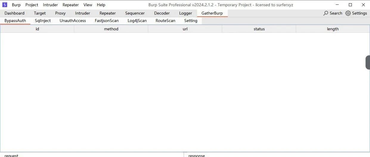 Example Image