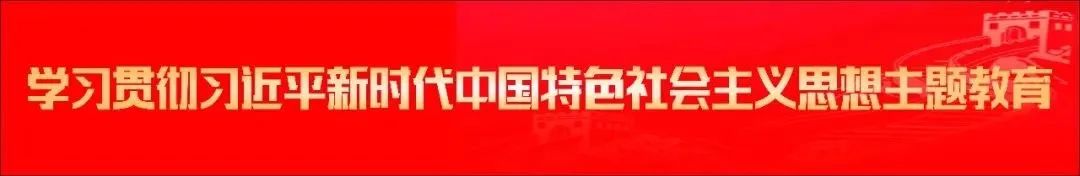 怀化二氧化碳储罐_二氧化碳储罐使用_二氧化碳储存罐