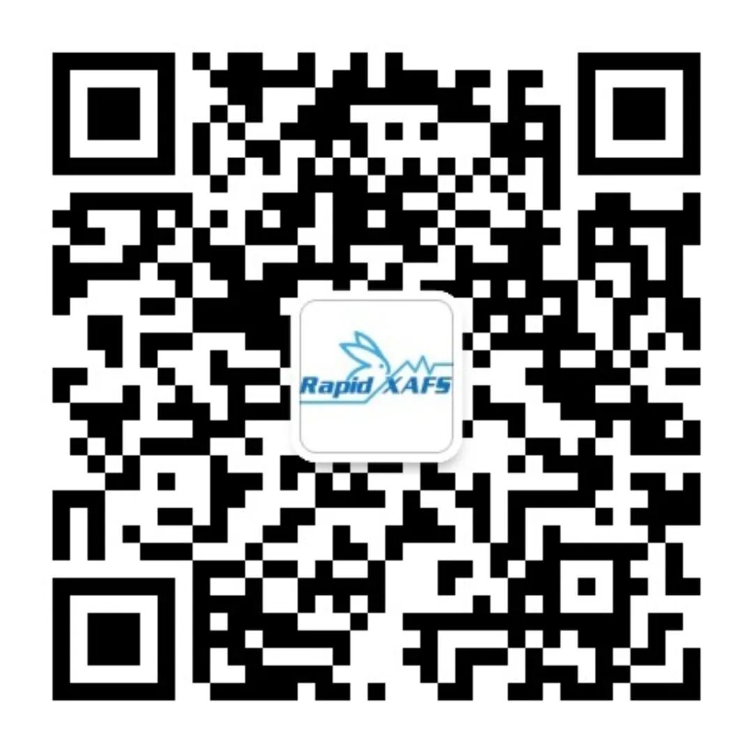 东方谱学-安徽吸收谱携最新X射线谱仪亮相中国化学年会，诺奖得主莅临参观