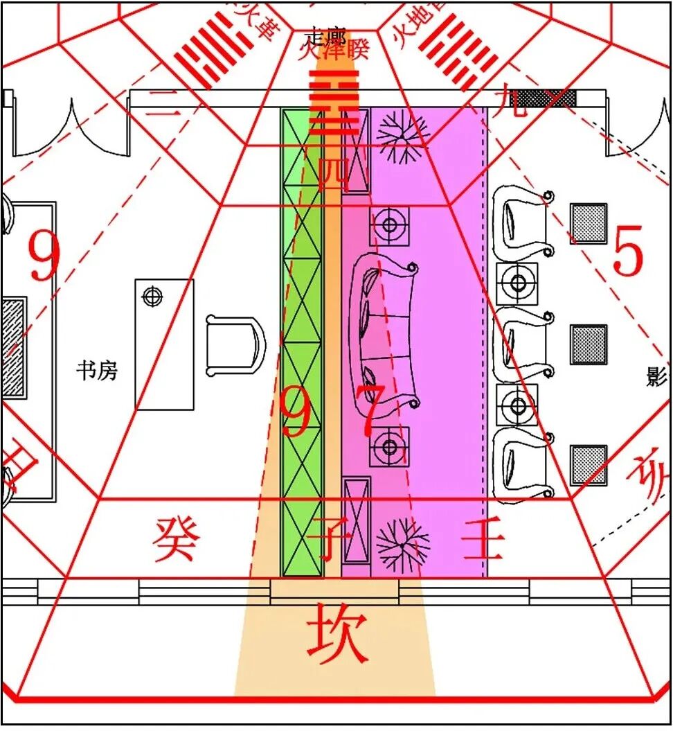 CT4A4629-已增强-降噪-编辑.png