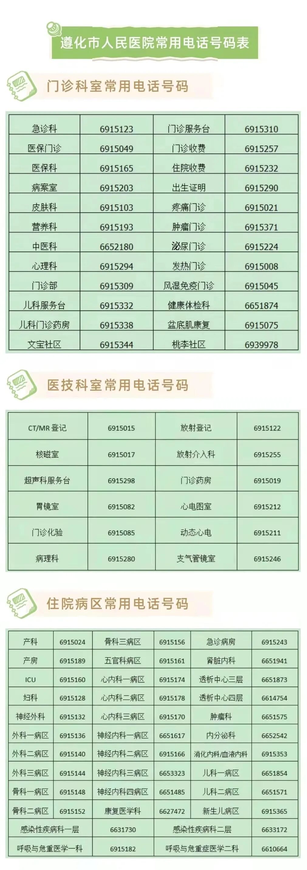 包皮吻合器是什么切包皮有新技术啦!我院开展“包皮环切吻合器”微创手术_https://www.jmylbn.com_新闻资讯_第10张