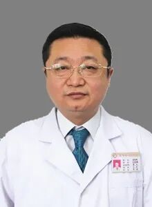 包皮吻合器是什么切包皮有新技术啦!我院开展“包皮环切吻合器”微创手术_https://www.jmylbn.com_新闻资讯_第7张