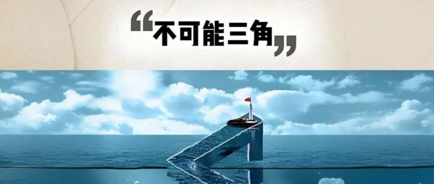 cover_image