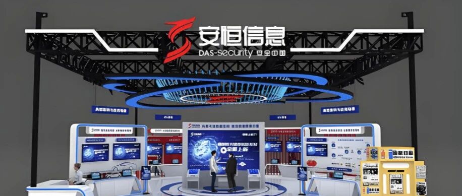 cover_image