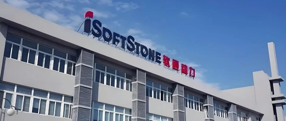 cover_image