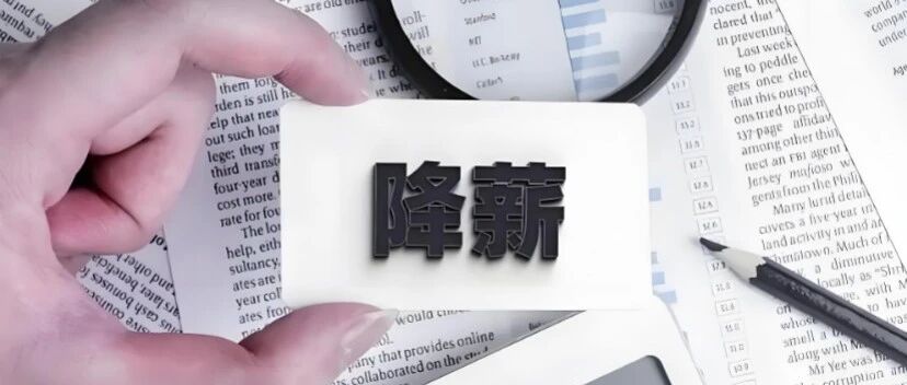 cover_image