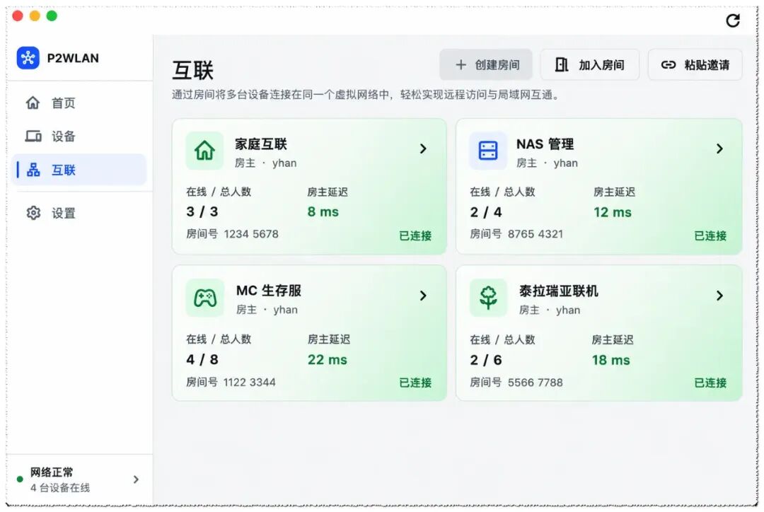 本周五个实用开源项目推荐，个个都是硬货