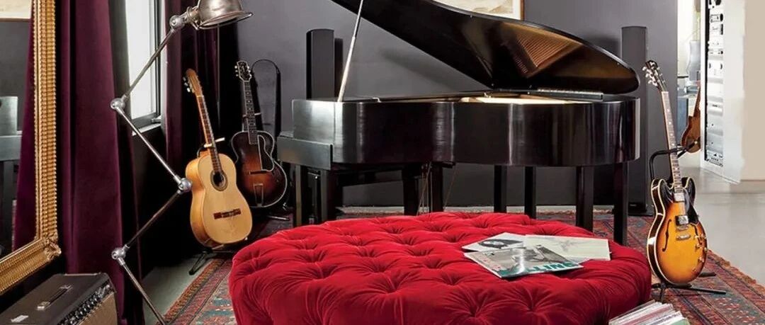 室内设计有哪些风格？