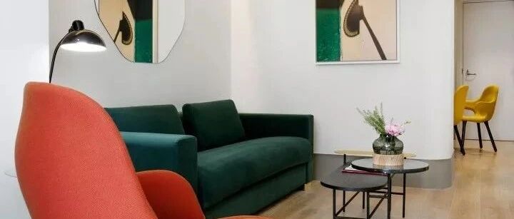 隔壁老王惊叹我家真贵