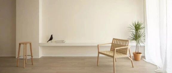 对不起！日式断舍离真的不适合中国家庭