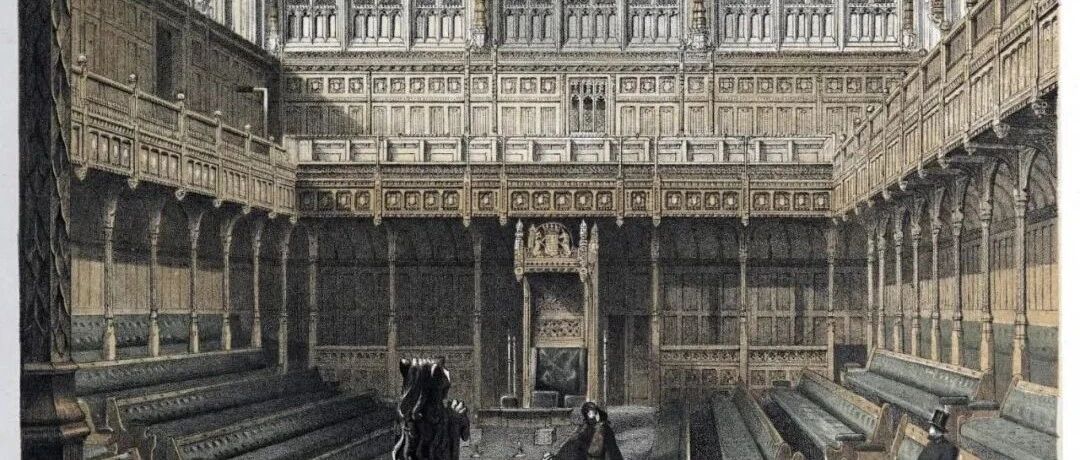 前辈们画的效果图长啥样？叹服！